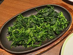 -萨莉亚意式餐厅(南京虹悦城店)
