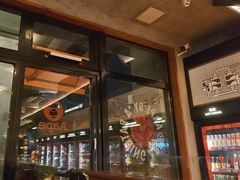 -COMMUNE幻师(五角场店)