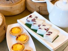 -龙的酒楼·手工早茶·顺德菜(近良路店)