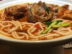 -户大姐土豆粉(国贸店)