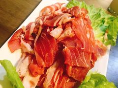 -日食记精菜馆(建邺万达店)