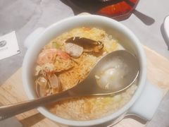 -有璟阁港式餐厅(国贸商城店)