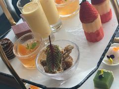 -长沙尼依格罗酒店