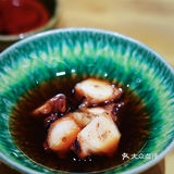 魔都探店 | 复兴中路上单点板前的快乐[礼花]瀧月带来的惊喜🍱🍣
