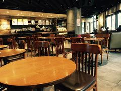 -星巴克臻选(重庆大融城店)