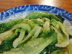 -老街坊餐吧