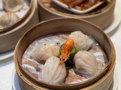 -圆缘园时尚西餐厅(新悦国际店)