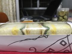 -仟吉KenGee(五里牌店)