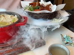 -虾饺妹·酒家(海珠广场店)