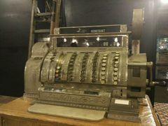 -席娜卡琳火车铁道夜市