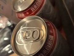 -华夏良子·足道SPA艾灸(翠微店)
