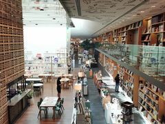 -Open House(Central Embassy)
