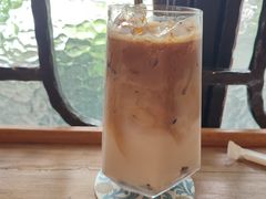 -西关84·History·Art·Cafe