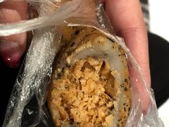 -猫街麻糍哥(思明南路店)