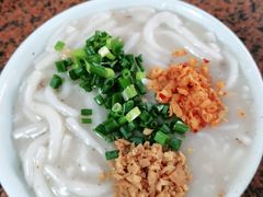 -老西关濑粉(文明路店)