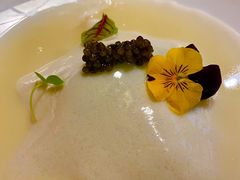 锦绣芙蓉鸡片-鱼桥巷·美学川菜