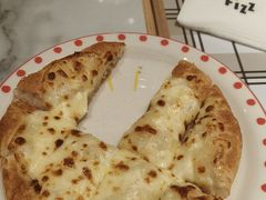 -菲滋意式餐厅(萧山市心店)
