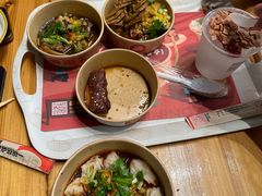 -大鹏佳兆业广场