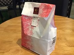 -樱花糕坊(群星城店)