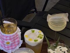 -杭桃里(万象城店)