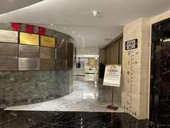 -大自然会所(泉港店)