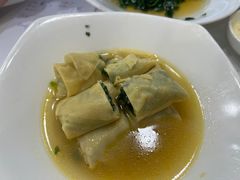 -瑞福园联谊餐室(茂名南路店)