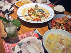 -胡桃里音乐酒馆(白云五号T5 MALL店)