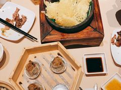 -避风塘(嘉兴八佰伴店)