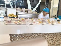 -瑞慈体检上海普陀机构