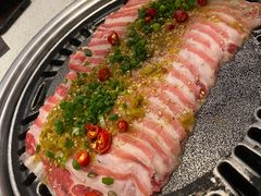 -猫抓烤肉(春熙路店)
