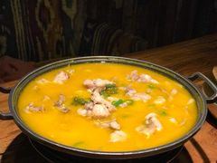 -嘉禾·悦享餐厅(八方汇店)