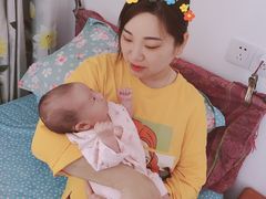 -阿福宝宝月嫂(东方医院店)