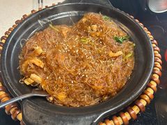 -任兴记(定西路店)