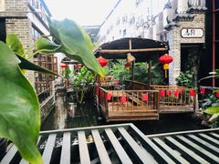 -鹅城
