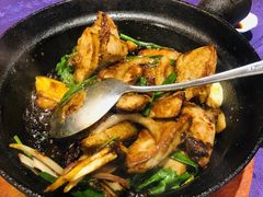 -惠食佳·朱雀(东方商厦店)