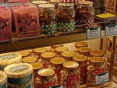 -蜂蝶来饼店(拱北总店)
