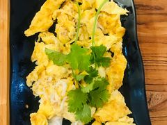 -花二家·生活馆(六运小区店)