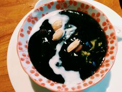 -天水蔬食料理(树德之光店)