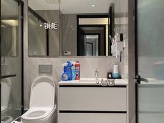 -居丽装饰空间设计(总部)