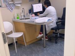 -美联众合爱康动物医院•复杂内科•肿瘤科•牙科•腔镜诊疗中心