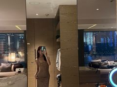 -上海外滩悦榕庄酒店