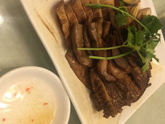 新海利(北岭店)-新海利(北岭店)