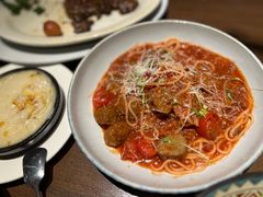 -西堤牛排(番禺天河城店)