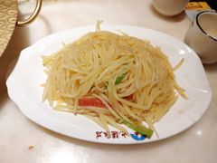 -北疆饭店(吴江店)