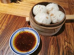 -袁家村关中印象美食(万象汇店)