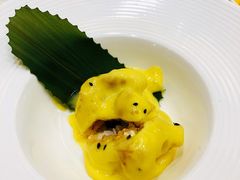 -伊尹活海参馆(衡山路店)