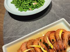 -江南里·新浙菜(苏州大悦城店)