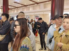 -朱家尖蜈蚣峙码头