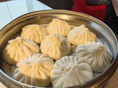 -狗不理(山东路总店)