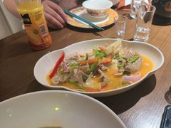 -相约·羊村小馆非遗手抓肉(七一酱园店)